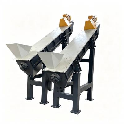Plastic Washing Line