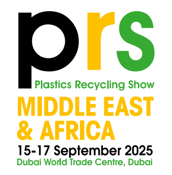 Weloome to PRS Middle East&Africa 2025